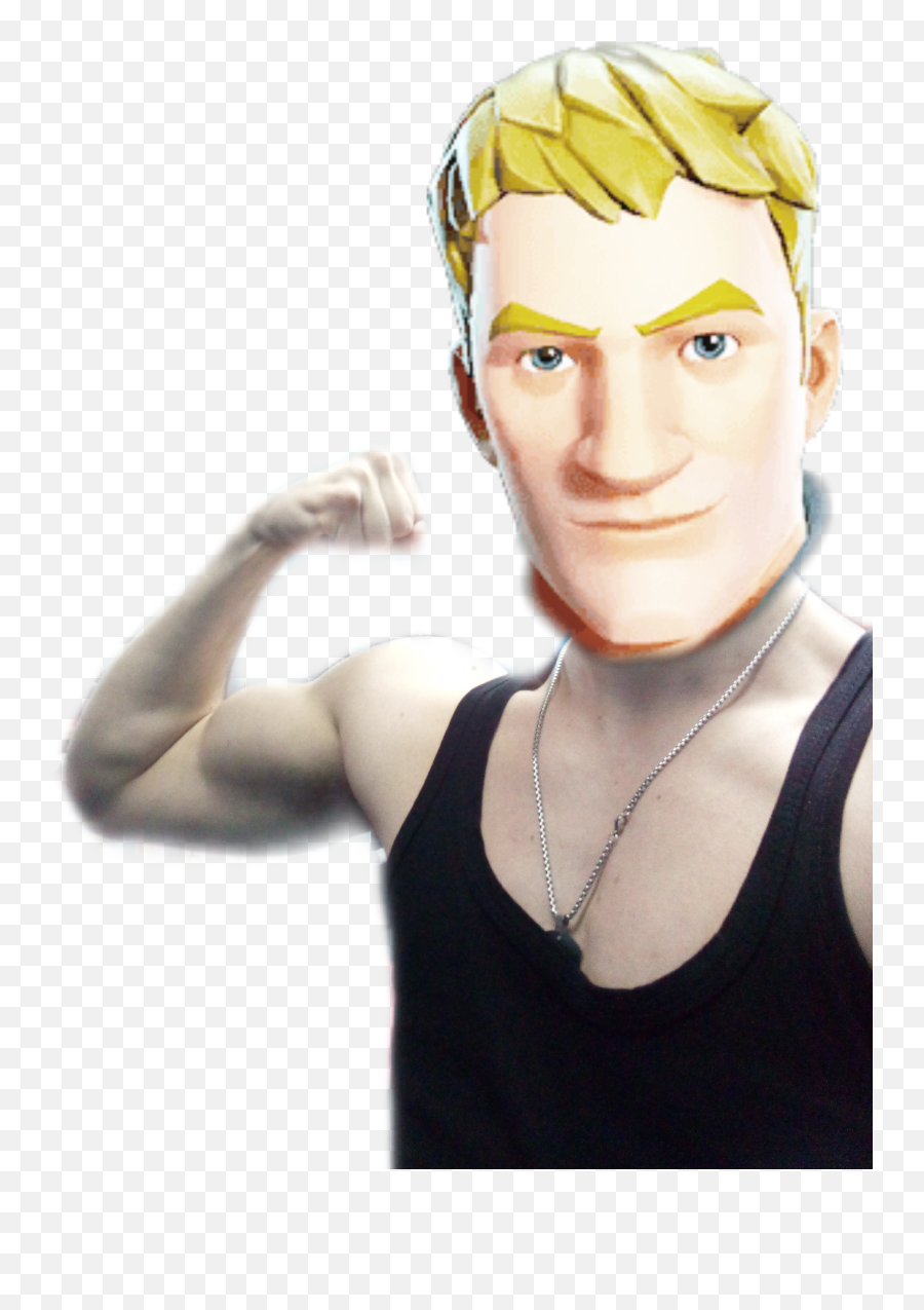 Freetoedit Fortnite 302837163310211 By Fortnitefreeicons - Undershirt Png,Fortnite Mobile Icon