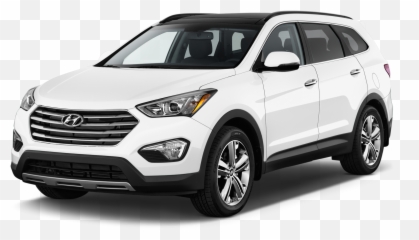 2014 Hyundai Santa Fe Review - 2014 Hyundai Santa Fe Png,Hyundai Png