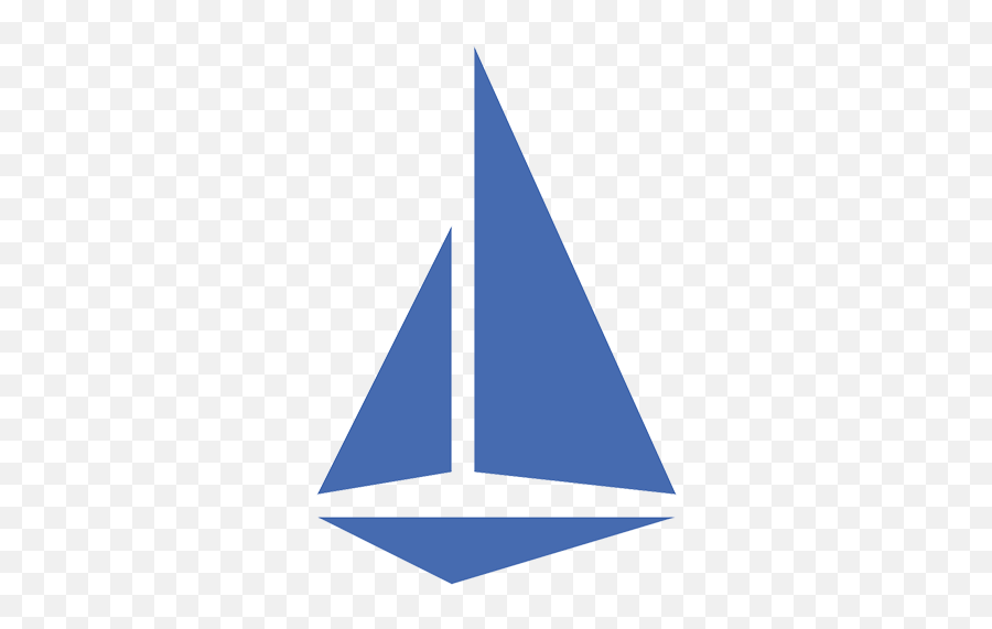 Brand Resource Center Terms - Istio Logo Png,Official Gmail Icon