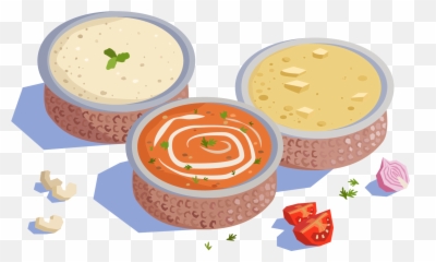 Khansama - Pie png