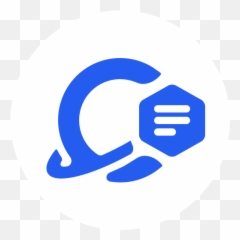 Faq - Language png