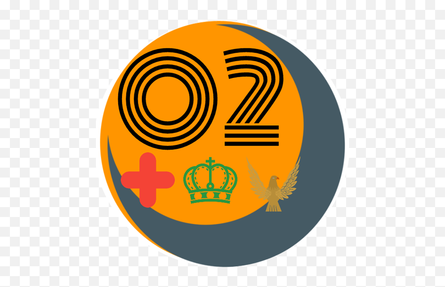 O2 Browser Apk 124 - Download Apk Latest Version Language Png,O2 Icon