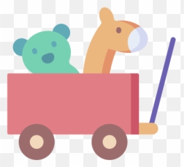 Toys - Free kid and baby icons Happy png