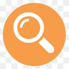 Take Notice - District School Board Ontario North East Search Icon Aesthetic Blue png