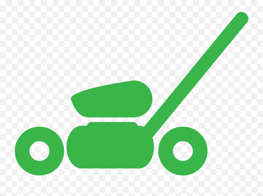 Lawn Mower Transparent Png Image - Lawn Mower Clipart,Mower Png