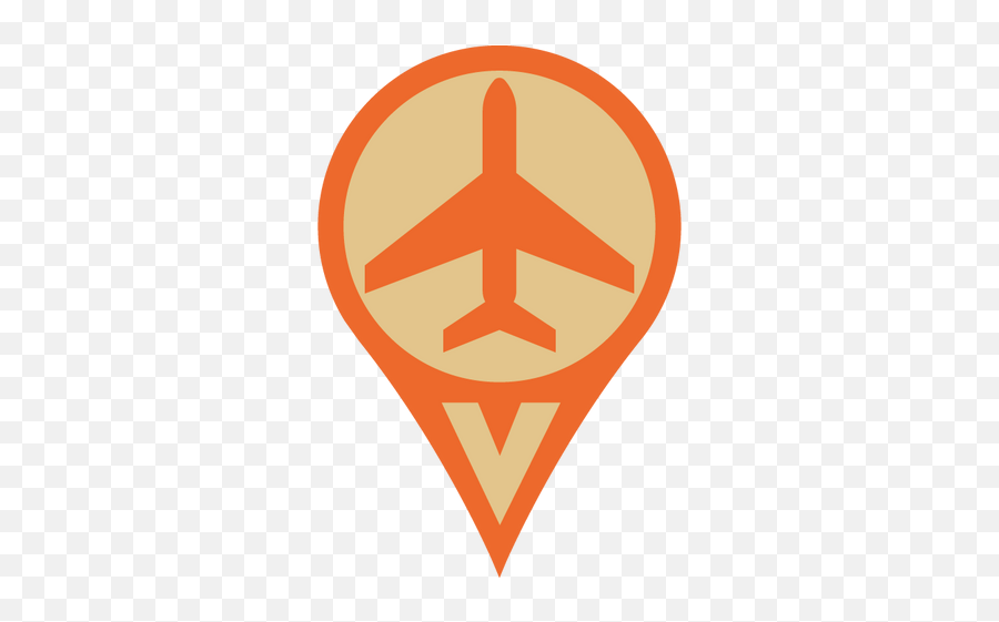 Places Munzees U2013 Freeze Tag Store - Hoover Dam Png,Airport Map Icon