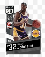 Picture - Wilt Chamberlain Nba 2k17 Png,Nba 2k17 Png