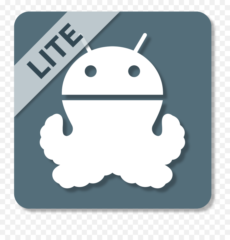 Vote For The New App Icon U2013 Printoid Octoprint - Android Png,Android Project Icon