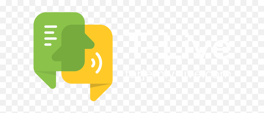 T - Live Log In Language Png,Google Keep Icon Png