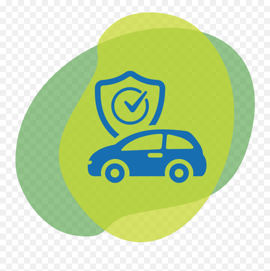 Products Islamic Financing Solutions Uif Corporation - Car Insurance Icon Free Png,Electric Vehicle Icon