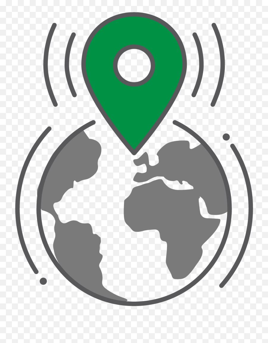 Contact Us - Youcompli International Relations Icon Png,Google Maps Icon Vector