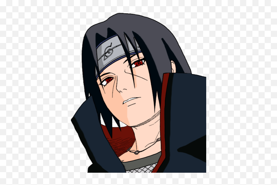 Featured image of post Transparent Itachi Logo Browse and download hd itachi png images with transparent background for free