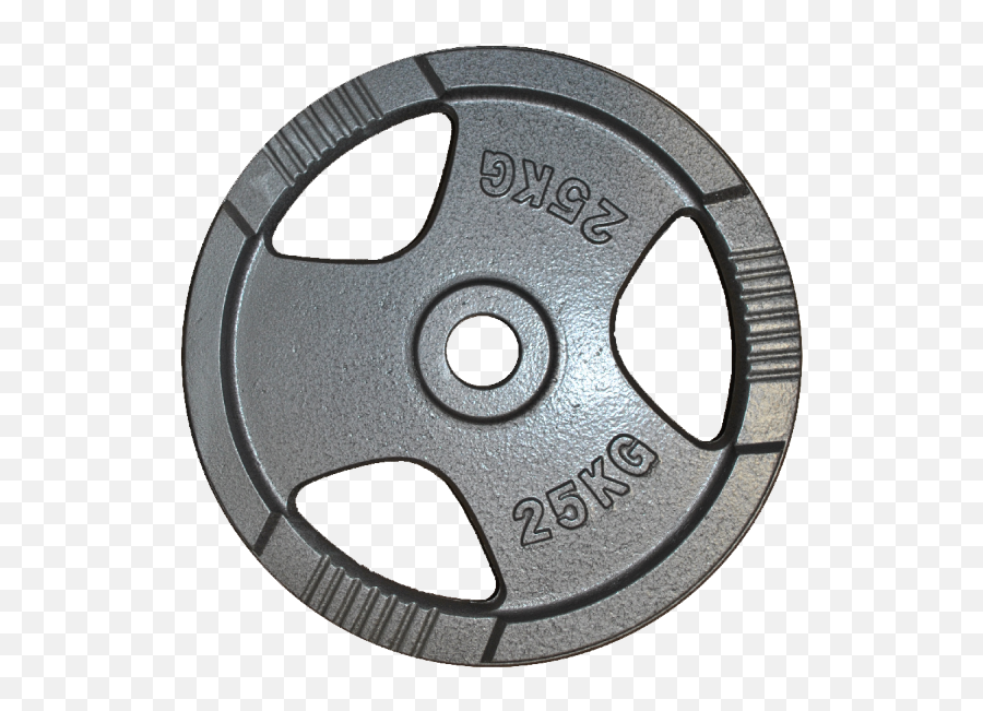 Weight Plates - Weight Plate Png,Plates Png