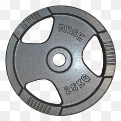 Weight Plates - Weight Plate Png,Plates Png