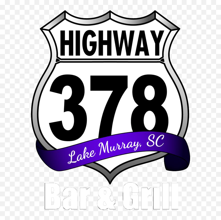 Download Logo - Logo 378 Png,Karaoke Png