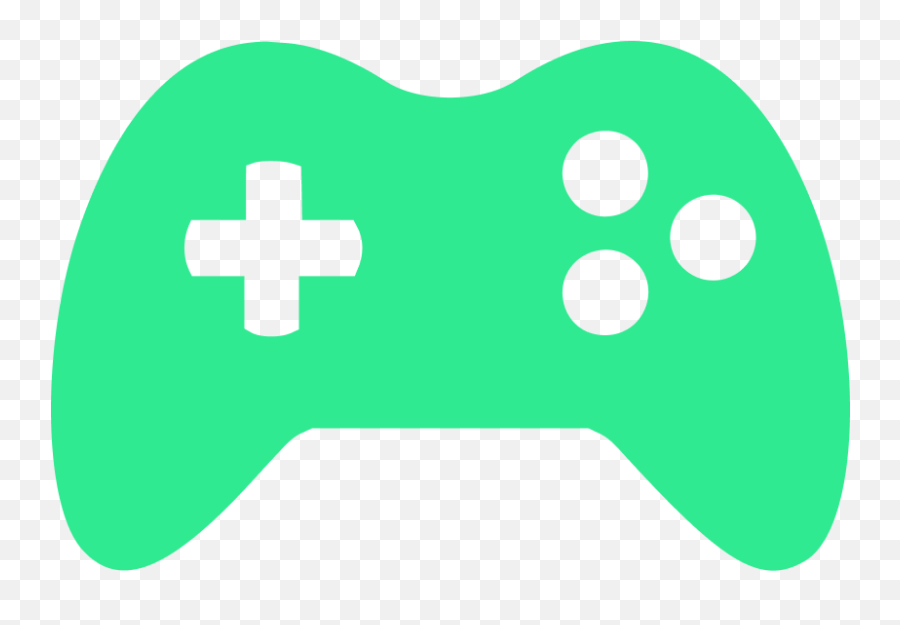 Tokonft - Biggest Nft Marketplace Game Controller Clipart Black Png,Google Icon Games