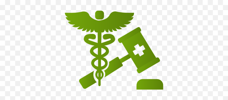 The Sam Bernstein Law Firm U2013 Kathleen Henneghan Creative Png Medical Malpractice Icon