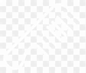 Bald For Bucks Png