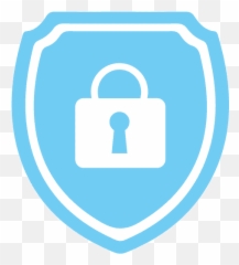 Gimmal - Take Control Of Your Information Language Png,File Management Icon