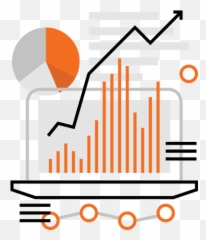 Detroit Seo Consultants And Website Design Company - Metric Icon png