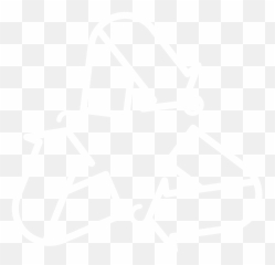The Exchange Marketplace By Farewell - Language png
