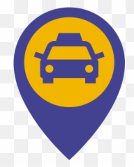Quadrant Poi Data Solutions For Ridesharing - Language png