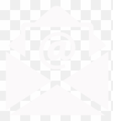 Contact Us Turkey Trot Fl - Transparent Email Notification Icon png