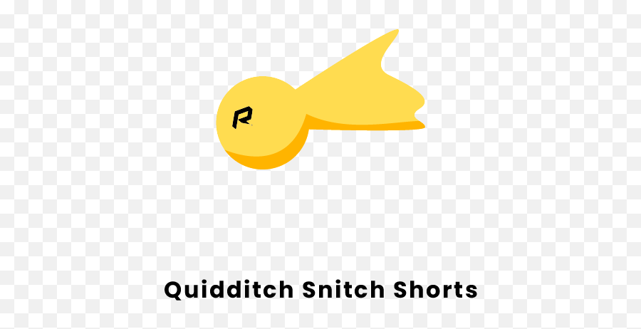 Quidditch Equipment List - Language Png,Golden Snitch Icon