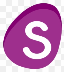 Updated S - money Pro app not working down white screen Dot png
