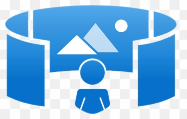 Divein Studio Reviews 2022 Details Pricing U0026 Features G2 - Language png
