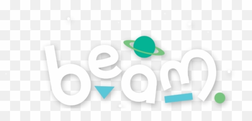 An U0027out Of This Worldu0027 Holiday Camp - Beam Dot png