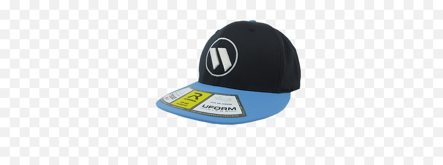 Worth Hat By Richardson Pts30 Columbia Bluenavynavywhite Ebay - For Baseball Png,Miken Icon Bat