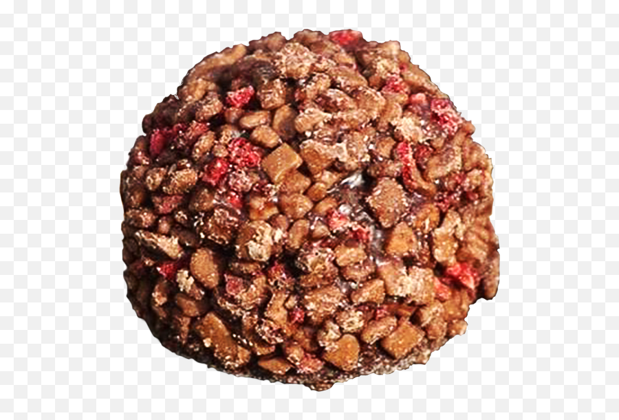 Download Hd Sweets Png Transparent Images - Chocolate Imagen Fruit Cake,Sweets Png