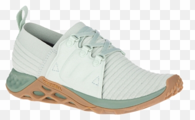 150 Shoes Ideas Me Too Boots - Lace Up png