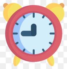 Ghana - Language Culture Customs And Etiquette Icono De Hora Png,Clock Icon No Background