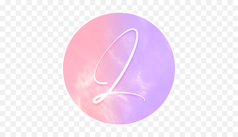 Team Freckle - Guilded Color Gradient Png,Freckle Icon