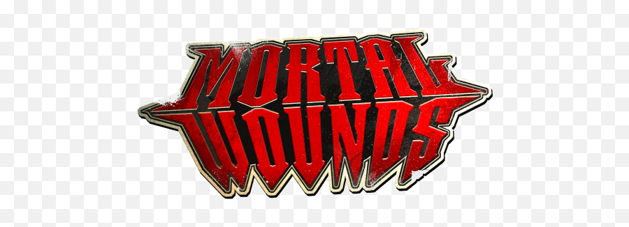 Mortal Wounds - Cod Tracker Language Png,Guns Of Icarus Icon