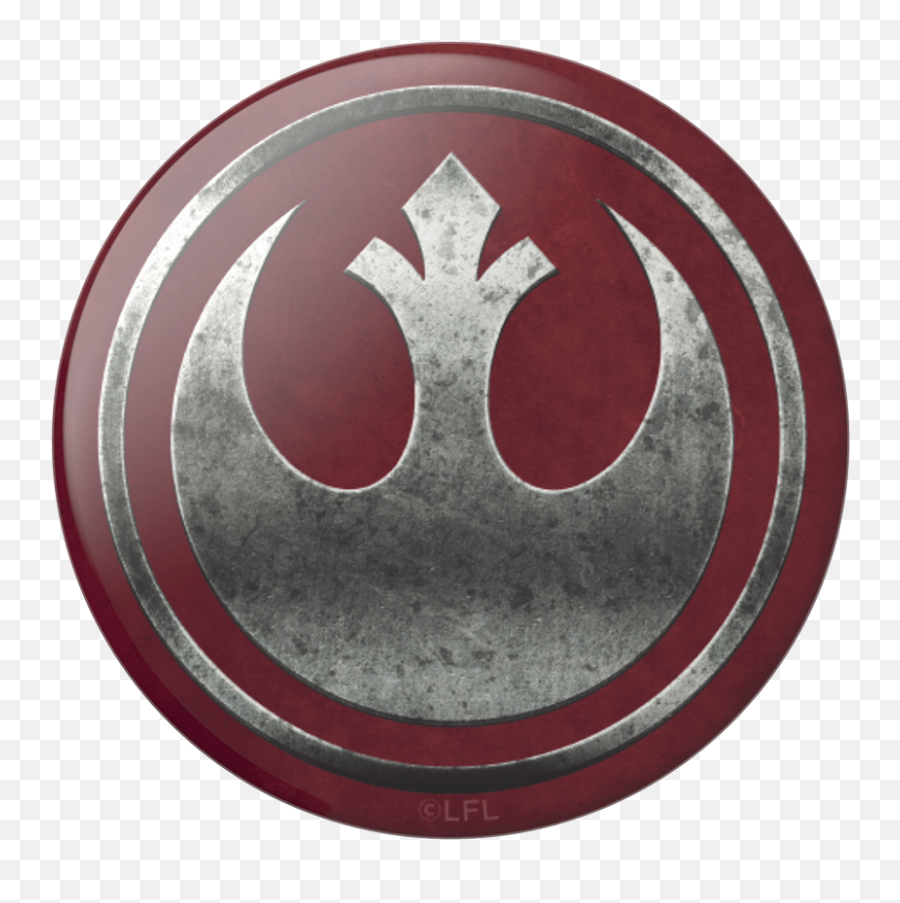 Download Star Wars Rebels Logo Png - Transparent Png Png Logo Rebels Star Wars,Star Wars Png