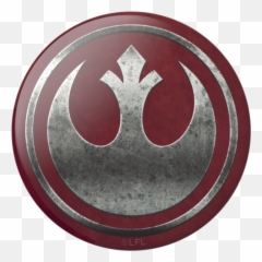 Download Star Wars Rebels Logo Png - Transparent Png Png Logo Rebels Star Wars,Star Wars Png