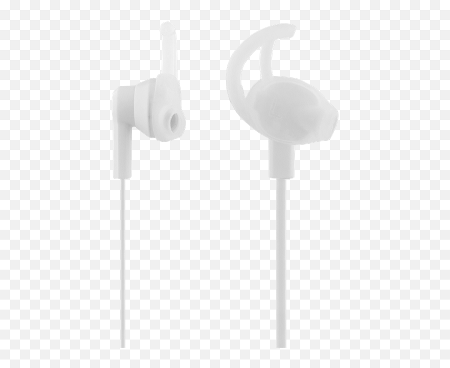 Streetz Stay - Inear Headphones With Microphone Media Language Png,Wizard101 Icon