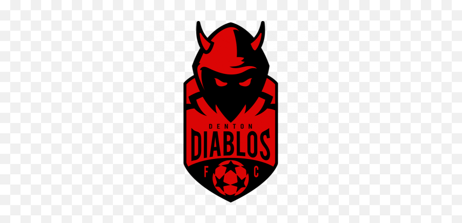 Denton Diablos 2 - 3 Du0027feeters Kicks Results Summary And Goals Denton Diablos Fc Png,Oscar Romero Icon