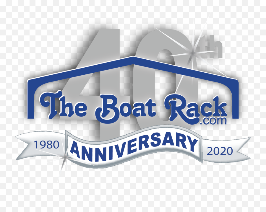 Boat Dealers In - Boat Trader Language Png,Donzi Icon 44