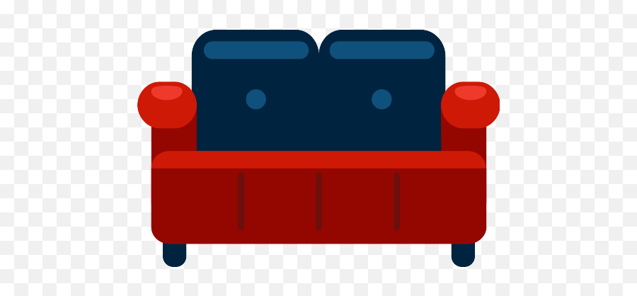 Couch Png Icon 49 - Png Repo Free Png Icons Couch,Couch Transparent Background