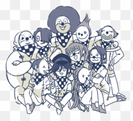 Roll The Dice Png