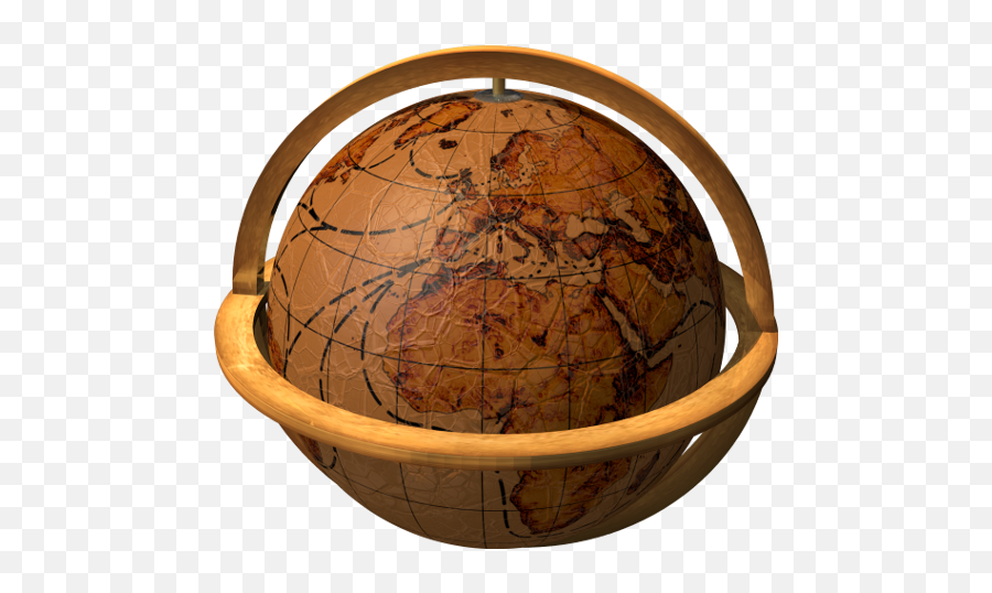 File0ad Atlas Iconpng - Wikimedia Commons,World History Icon