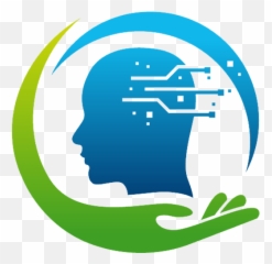 Meet Our Team Acupuncture Massage Therapy Cape Coral Fl Png