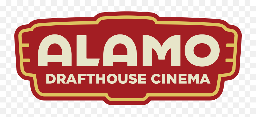Grand Opening Banner Vector - Alamo Drafthouse Logo Png,Vector Banner Png