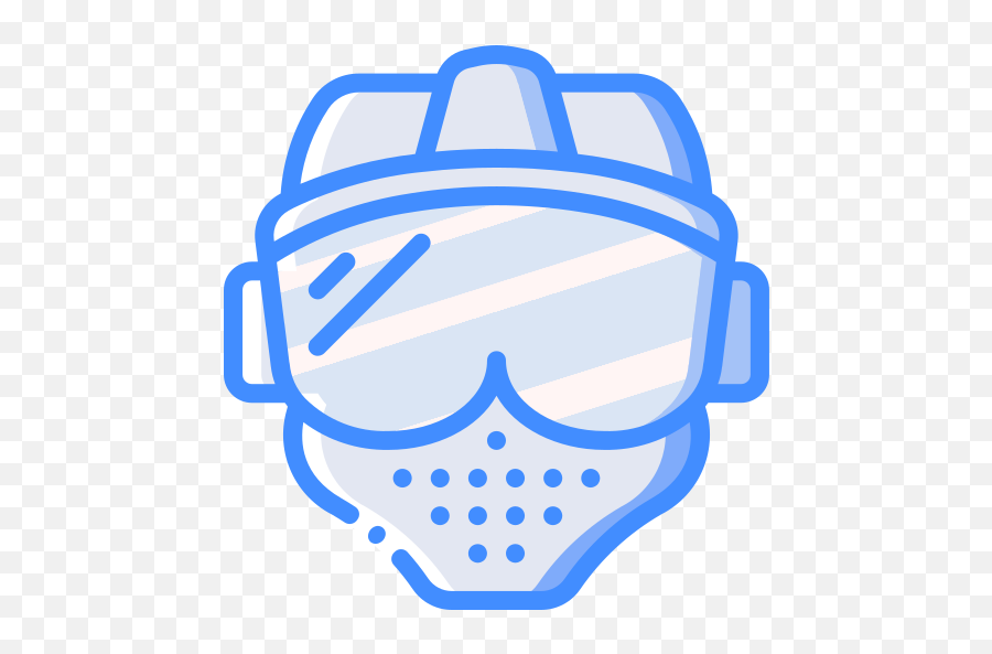 Free Icon Paintball Png