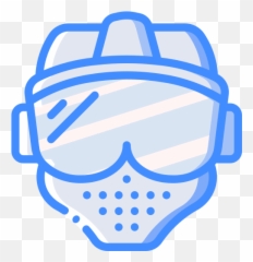 Free Icon Paintball Png