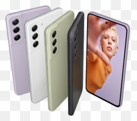 The Latest Samsung From Sure Png
